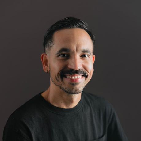 Isaac, Product & UX Designer